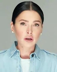 Agnė Jagelavičiūtė: „Skiepai yra vienintelis kelias vėl būti kartu“