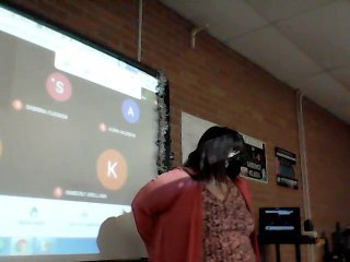 Clinical Evaluation 1 "Natural Selection"