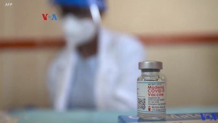 Vaksin Sekali Suntik Johnson & Johnson Menambah Amunisi lawan COVID