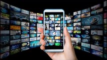 3-Stair mechanism for OTT platforms, Govt lays down rules