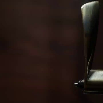 16 UK hotels began accepting 10 days quarantine for travelers arriving in the UK