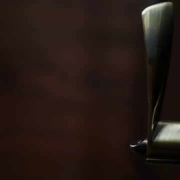 16 UK hotels began accepting 10 days quarantine for travelers arriving in the UK