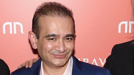 Big win for India: Fraudster Nirav Modi to be extradited