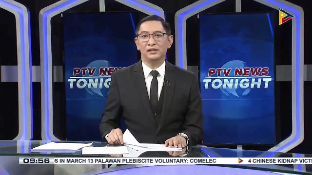 PRRD to PDEA: Monitor dismissed law enforcement execs