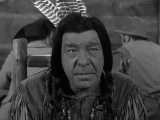 Hawkeye and the Last of the Mohicans s01e28 La Salle's Treasure