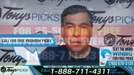 Oregon Stanford College Basketball Pick 2/25/2021