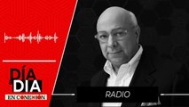 ¿Qué consecuencias tiene para los venezolanos el rompimiento de relaciones entre el régimen de Maduro y la Unión Europea?