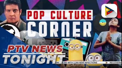 POP CULTURE CORNER: 'Madman' sentence in famous painting 'The Scream' penned by Munch himself