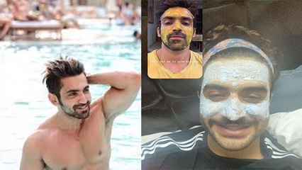 Bigg Boss 14: Jasmin से शादी को लेकर दोस्त Arjit Taneja ने किया ये सवाल, क्या होगा Aly का जवाब