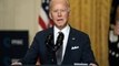 Biden Signs Executive Order to Address Shortfalls in US Supply Chain