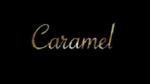 Caramel (2007)  Streaming ITA
