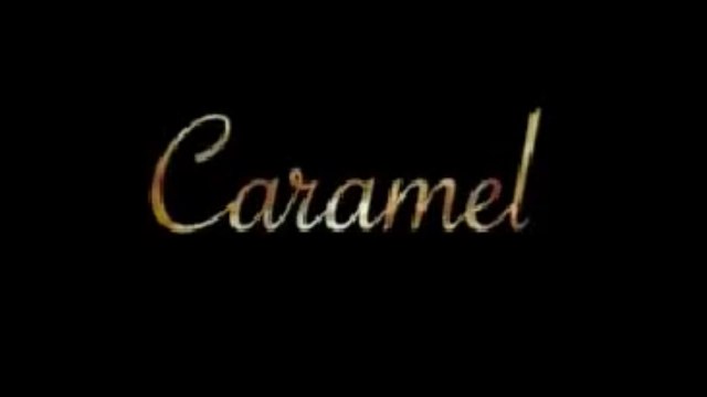 Caramel (2007) Streaming ITA