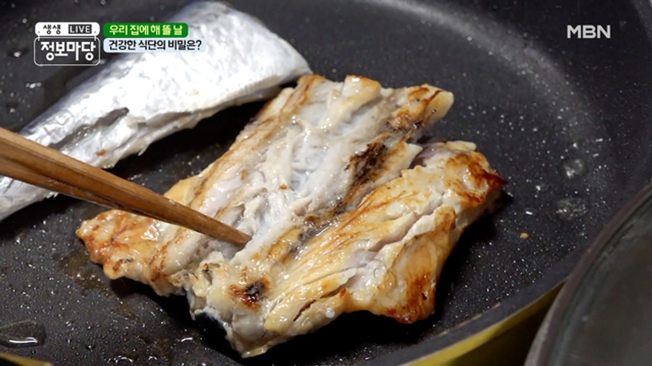 ✦ 3주 만에 4kg 감량 'ڡ'४ ✦ 건강한 식단의 비밀은?
