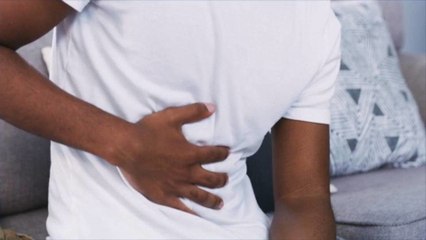 Vous vous sentez ballonnés ? Essayez ces aliments sains