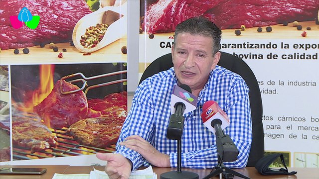 CARNICARNE destaca perspectivas positivas para este año 2021