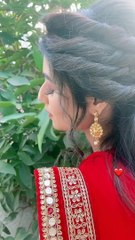 Swastika Dutta, bengali actress,