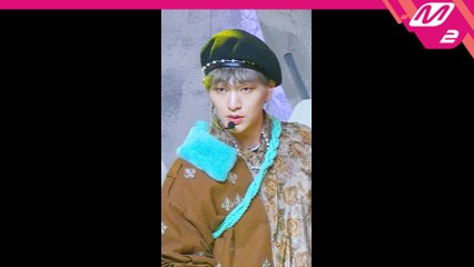 샤이니 온유 Don't Call Me 직캠