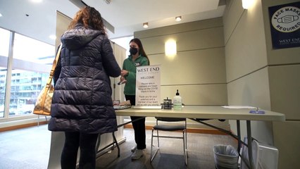 طفرة في عمليات التجميل في الولايات المتحدة في زمن الندوات عبر "زوم"