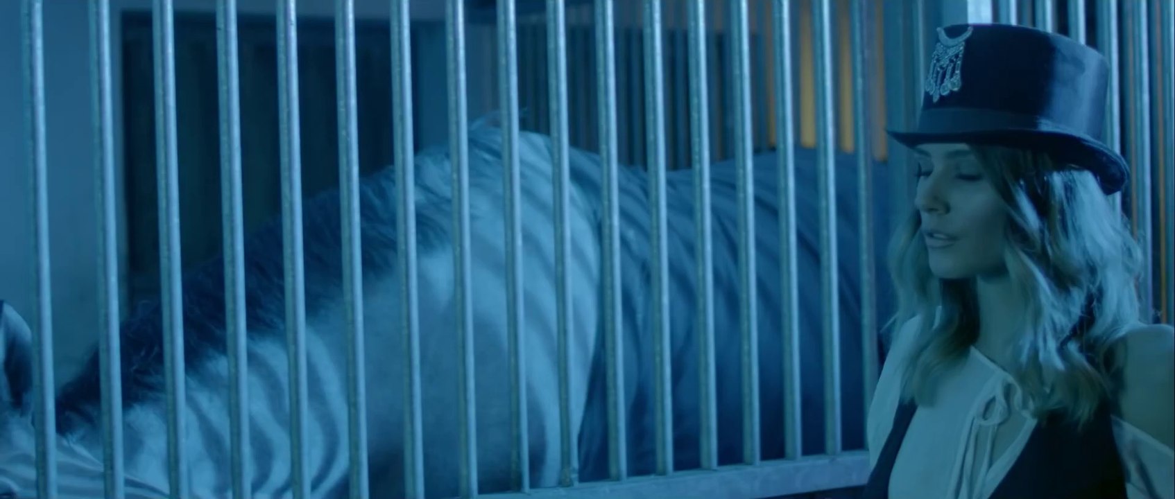 Akcent feat. Sandra N - Amor Gitana -New Latest English Song 2021- #ChanabWorldMusic #Akcent