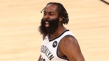 Has James Harden Been the Best Player in Basketball Since Joining Nets?