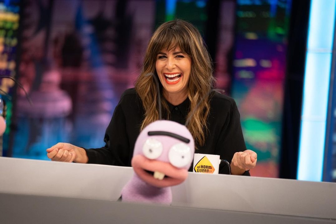 nuria-roca-hormiguero