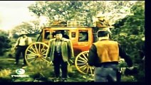 BONANZA S01 ep23 Justiça no Deserto