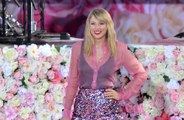 Taylor Swift issues countersuit against Evermore theme park