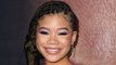 PEOPLE in 10: The Entertainment News That Defined the Week PLUS Storm Reid Joins Us!