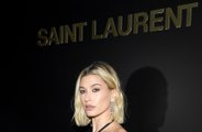 Hailey und Justin Bieber teilen sich eine Haarbürste und Beauty-Produkte