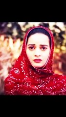 Pyaas Telefilm (Bizon TV) best ever in 2021