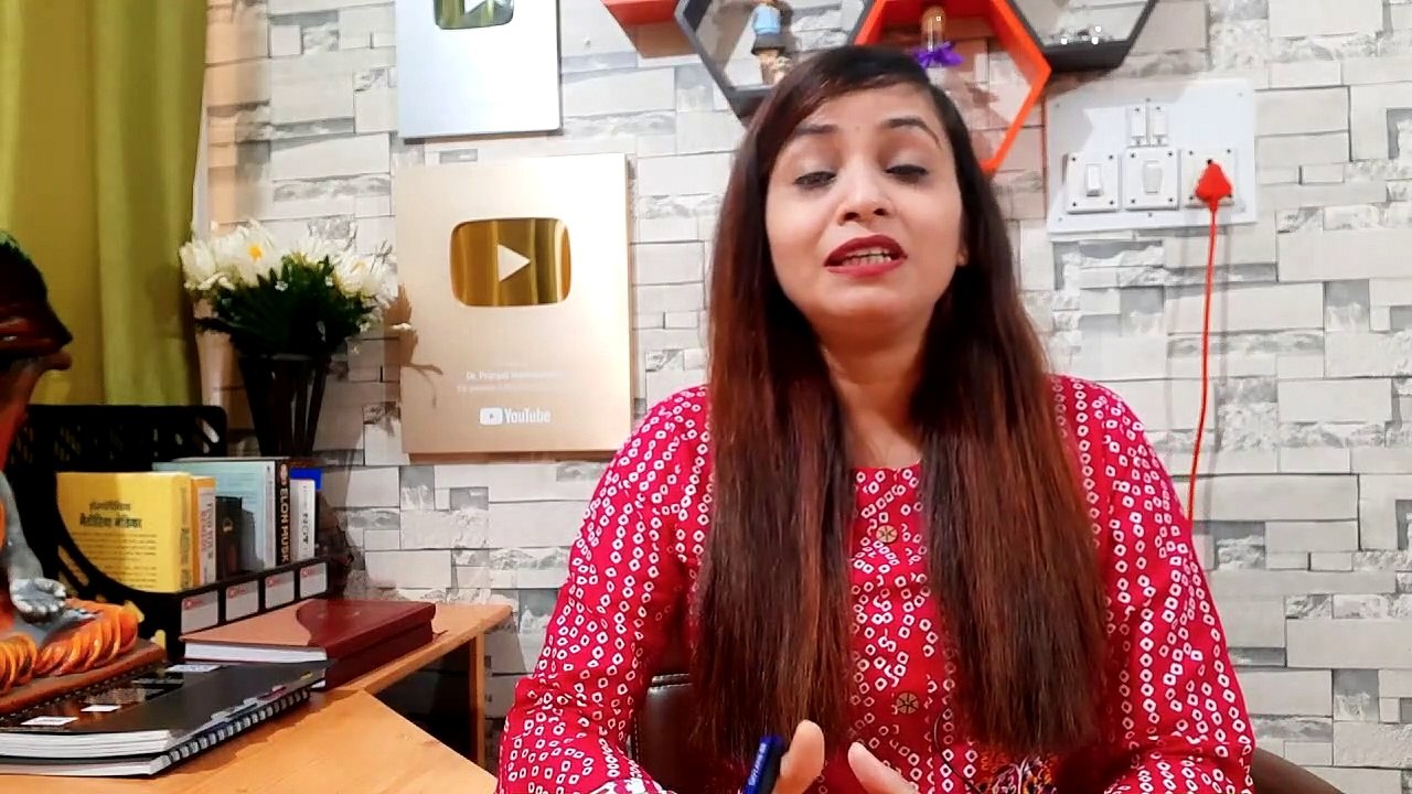 Best homeopathic cream to remove under eye dark circles