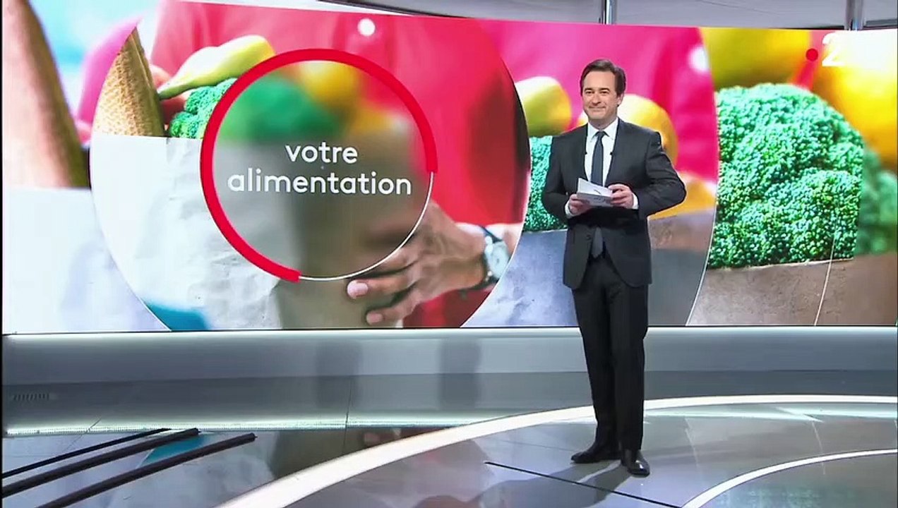 Doubs : la charcuterie fumée, un savoir-faire ancestral