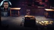 Increasing My Friend Circle  -Little Nightmares DLC (The Hideaway)-