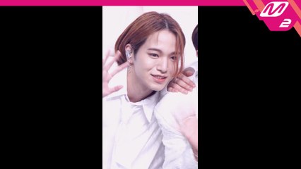 JO1 오히라 쇼세이 ?えられるなら 직캠