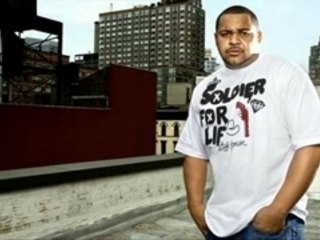 Joell Ortiz Feat Novel - Here The Next [NEW AUDIO]