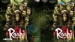 Bhediya teaser & release date out | Varun Dhawan | Kriti Sanon | Amar Kaushik | Dinesh Vijan