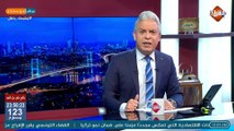 الرئيس اردوغان يشارك فى جنازة عالم الحديث التركى