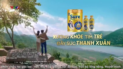 những kẻ mộng mơ tập 38 - VTV2 thuyết minh - Phim Thỗ Nhĩ Kỳ - xem phim nhung ke mong mo tap 39