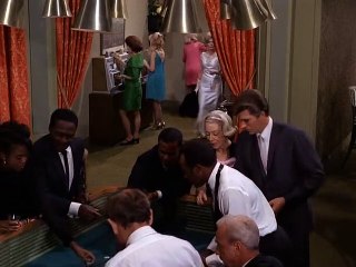 Misión Imposible -3x15- The System (El sistema)