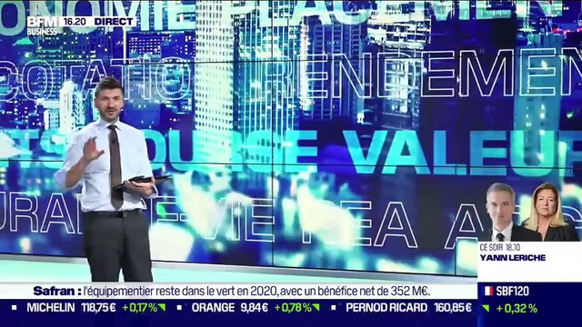 Marc Girault (HMG Finance) : Veon à l'achat - 25/02
