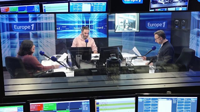 Les amoureux des perroquets Jacquot, Loulou, Toto et Charly...