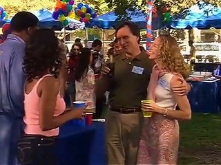 S01E04 Bernie mac ladies man