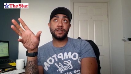 The Star top 3 stories Thursday February 25th 2021