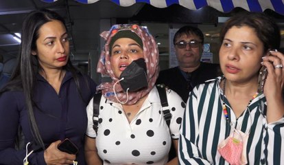 Rakhi Sawant की Mother Jaya की बीमारी पर बोली Sambhavna and Kashmira Shah | Boldsky