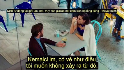 Trái Cấm Tập 103 - VTV3 thuyết minh tap 104 - phim tho nhi ky - xem phim trai cam tap 103