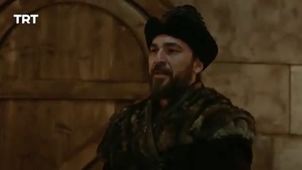 Ertugrul Ghazi Urdu  Episode 37 Season 3_without ads l khoji entertainment