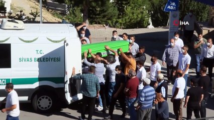 4 kişiyi öldüren şahsın yargılanmasına başlandı