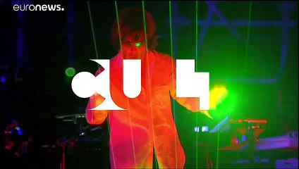 Discover the centuries-old culture of Mountain Jews in Azerbaijan