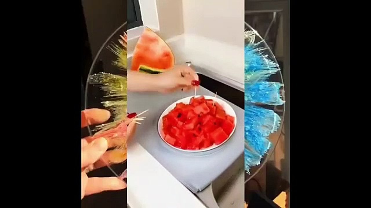 30 GREAT TIPS TO MAKE YOUR LIFE AT HOME  MORE ORGANIZED  SO EASY LIFEHACKS TRICKS SHOULD KNOW