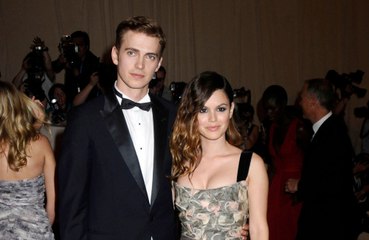 Rachel Bilson: Tochter ist oberste Priorität für Co-Eltern